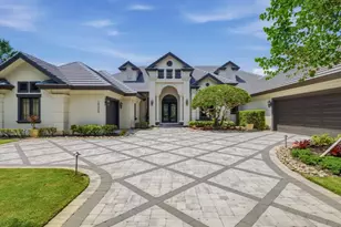 16488 Felicita Ct, Naples, FL 34110 - Photo 2