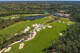 16488 Felicita Ct, Naples, FL 34110 - Photo 28