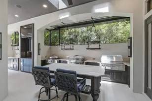 16488 Felicita Ct, Naples, FL 34110 - Photo 18