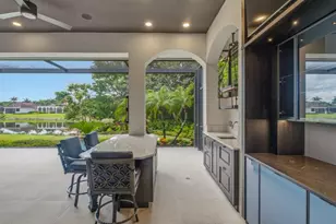 16488 Felicita Ct, Naples, FL 34110 - Photo 20