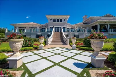16488 Felicita Ct, Naples, FL 34110 - Photo 26