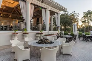 16488 Felicita Ct, Naples, FL 34110 - Photo 40