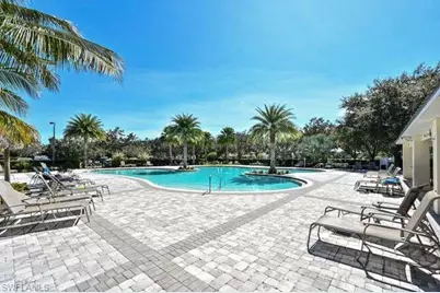 2314 Heydon Cir W, Naples, FL 34120 - Photo 40