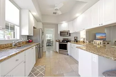 2314 Heydon Cir W, Naples, FL 34120 - Photo 12