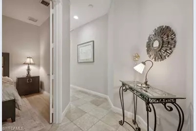 2314 Heydon Cir W, Naples, FL 34120 - Photo 28