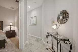 2314 Heydon Cir W, Naples, FL 34120 - Photo 28