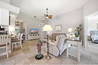2314 Heydon Cir W, Naples, FL 34120 - Photo 8
