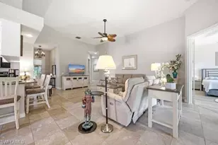 2314 Heydon Cir W, Naples, FL 34120 - Photo 8