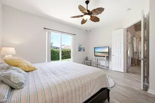 2314 Heydon Cir W, Naples, FL 34120 - Photo 22