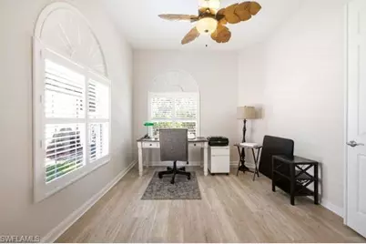 2314 Heydon Cir W, Naples, FL 34120 - Photo 20