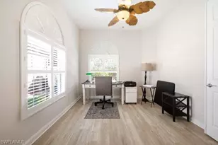 2314 Heydon Cir W, Naples, FL 34120 - Photo 20