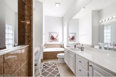 2314 Heydon Cir W, Naples, FL 34120 - Photo 24