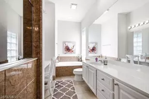 2314 Heydon Cir W, Naples, FL 34120 - Photo 24