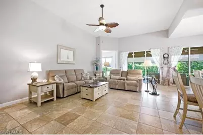 2314 Heydon Cir W, Naples, FL 34120 - Photo 6