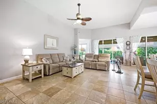 2314 Heydon Cir W, Naples, FL 34120 - Photo 6