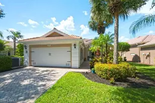 2314 Heydon Cir W, Naples, FL 34120 - Photo 2