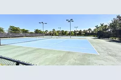 2314 Heydon Cir W, Naples, FL 34120 - Photo 42