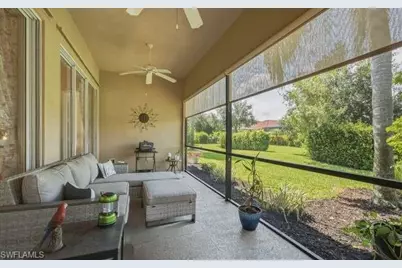 2314 Heydon Cir W, Naples, FL 34120 - Photo 34