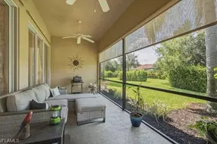 2314 Heydon Cir W, Naples, FL 34120 - Photo 34