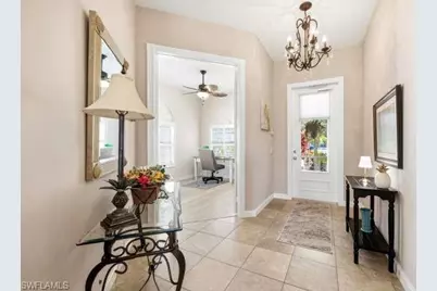 2314 Heydon Cir W, Naples, FL 34120 - Photo 18