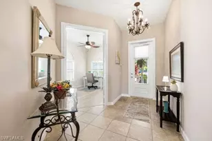 2314 Heydon Cir W, Naples, FL 34120 - Photo 18