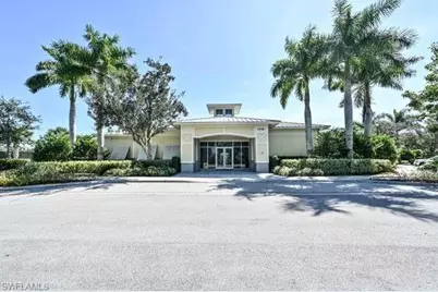 2314 Heydon Cir W, Naples, FL 34120 - Photo 38