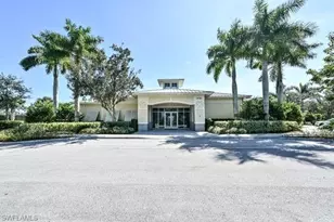 2314 Heydon Cir W, Naples, FL 34120 - Photo 38
