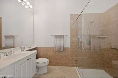 2314 Heydon Cir W, Naples, FL 34120 - Photo 26