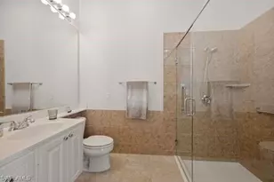 2314 Heydon Cir W, Naples, FL 34120 - Photo 26