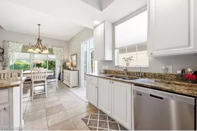2314 Heydon Cir W, Naples, FL 34120 - Photo 14