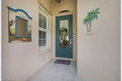 2314 Heydon Cir W, Naples, FL 34120 - Photo 4