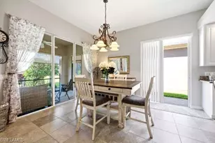 2314 Heydon Cir W, Naples, FL 34120 - Photo 16