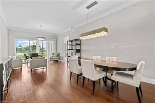 2714 Callista Ct, Naples, FL 34114 - Photo 4