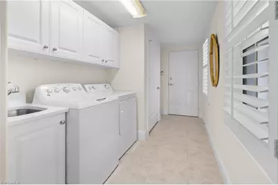 2714 Callista Ct #103, Naples, FL 34114 - Photo 20
