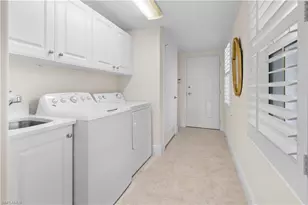 2714 Callista Ct, Naples, FL 34114 - Photo 20