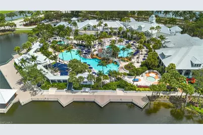2714 Callista Ct #103, Naples, FL 34114 - Photo 24