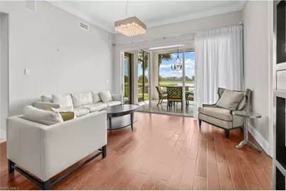 2714 Callista Ct #103, Naples, FL 34114 - Photo 12