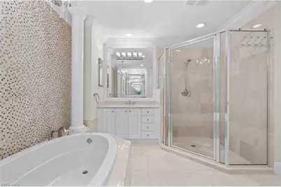 2714 Callista Ct #103, Naples, FL 34114 - Photo 16