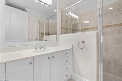 2714 Callista Ct #103, Naples, FL 34114 - Photo 18