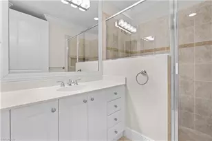 2714 Callista Ct, Naples, FL 34114 - Photo 18