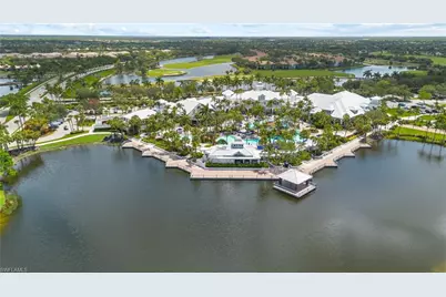 2714 Callista Ct #103, Naples, FL 34114 - Photo 30