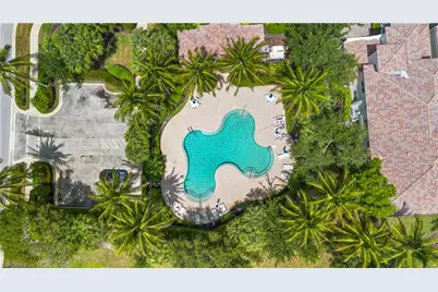 2714 Callista Ct #103, Naples, FL 34114 - Photo 22