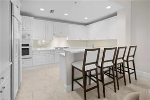 2714 Callista Ct, Naples, FL 34114 - Photo 6