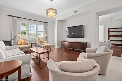2714 Callista Ct #103, Naples, FL 34114 - Photo 10