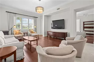 2714 Callista Ct, Naples, FL 34114 - Photo 10