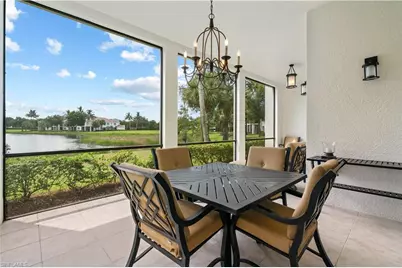 2714 Callista Ct #103, Naples, FL 34114 - Photo 2