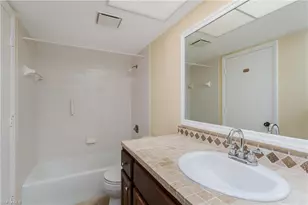 1733 Courtyard Way, Naples, FL 34112 - Photo 20