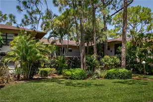 1733 Courtyard Way, Naples, FL 34112 - Photo 2