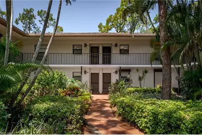 1733 Courtyard Way #B103, Naples, FL 34112 - Photo 4
