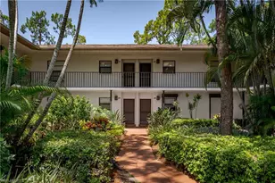 1733 Courtyard Way, Naples, FL 34112 - Photo 4